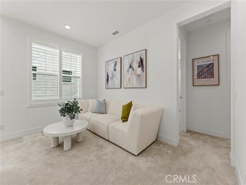 26370 Paseo Horizonte , San Juan Capistrano, CA