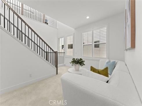 26370 Paseo Horizonte , San Juan Capistrano, CA