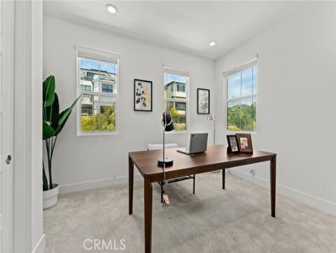 26370 Paseo Horizonte , San Juan Capistrano, CA