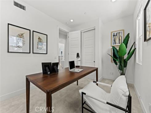 26370 Paseo Horizonte , San Juan Capistrano, CA