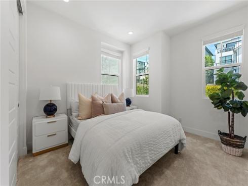 26370 Paseo Horizonte , San Juan Capistrano, CA