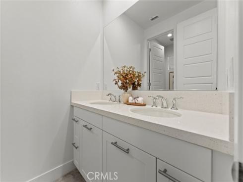 26370 Paseo Horizonte , San Juan Capistrano, CA