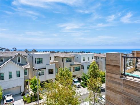 26370 Paseo Horizonte , San Juan Capistrano, CA