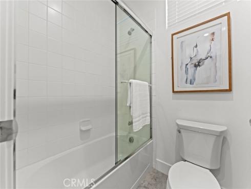 26370 Paseo Horizonte , San Juan Capistrano, CA