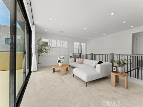 26370 Paseo Horizonte , San Juan Capistrano, CA