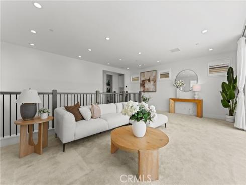 26370 Paseo Horizonte , San Juan Capistrano, CA