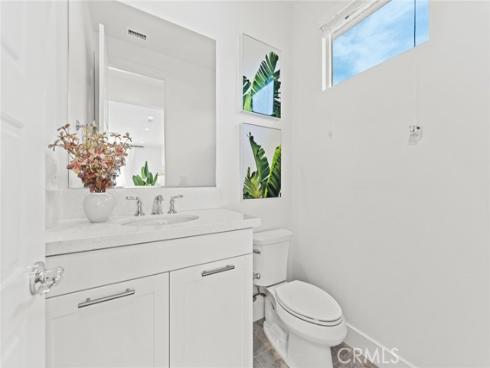26370 Paseo Horizonte , San Juan Capistrano, CA