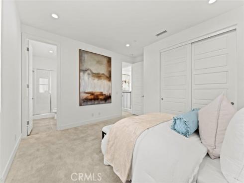26370 Paseo Horizonte , San Juan Capistrano, CA