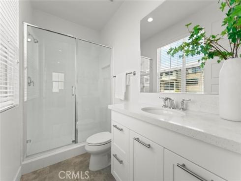26370 Paseo Horizonte , San Juan Capistrano, CA
