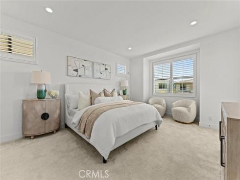 26370 Paseo Horizonte , San Juan Capistrano, CA