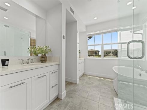 26370 Paseo Horizonte , San Juan Capistrano, CA