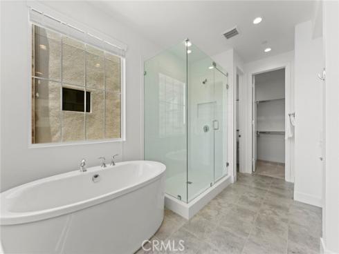 26370 Paseo Horizonte , San Juan Capistrano, CA