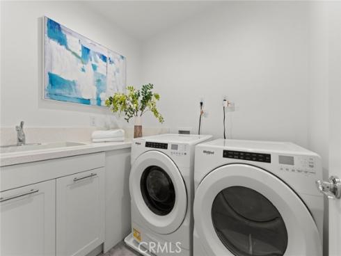 26370 Paseo Horizonte , San Juan Capistrano, CA
