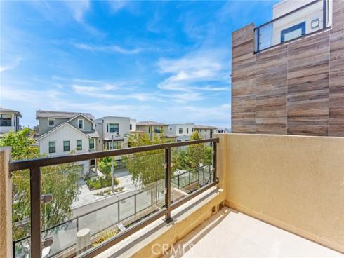26370 Paseo Horizonte , San Juan Capistrano, CA