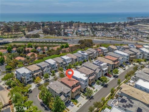 26370 Paseo Horizonte , San Juan Capistrano, CA