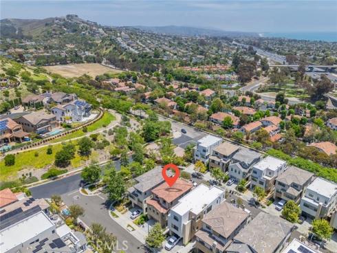 26370 Paseo Horizonte , San Juan Capistrano, CA