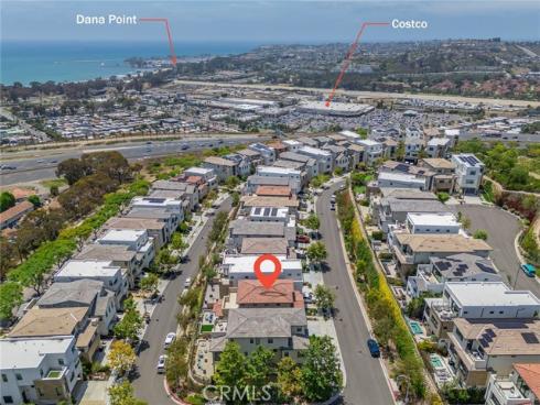 26370  Paseo Horizonte  , San Juan Capistrano, CA