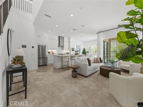 26370 Paseo Horizonte , San Juan Capistrano, CA