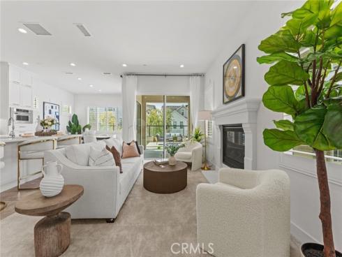 26370 Paseo Horizonte , San Juan Capistrano, CA