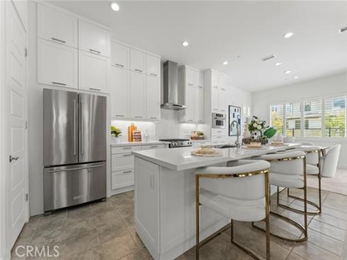 26370 Paseo Horizonte , San Juan Capistrano, CA