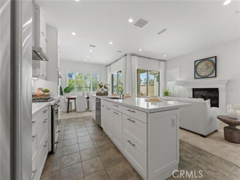 26370 Paseo Horizonte , San Juan Capistrano, CA