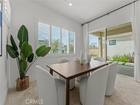 26370 Paseo Horizonte , San Juan Capistrano, CA