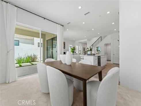 26370 Paseo Horizonte , San Juan Capistrano, CA
