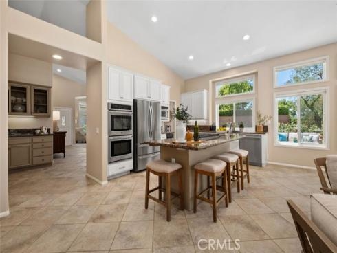 31052 Corte Aurora , San Juan Capistrano, CA