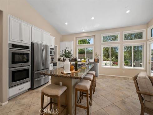 31052 Corte Aurora , San Juan Capistrano, CA