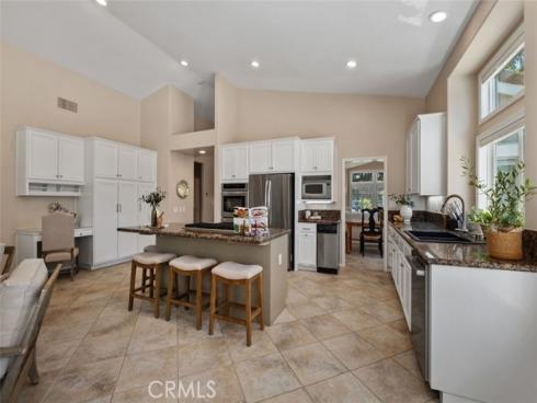 31052 Corte Aurora , San Juan Capistrano, CA