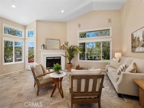 31052 Corte Aurora , San Juan Capistrano, CA