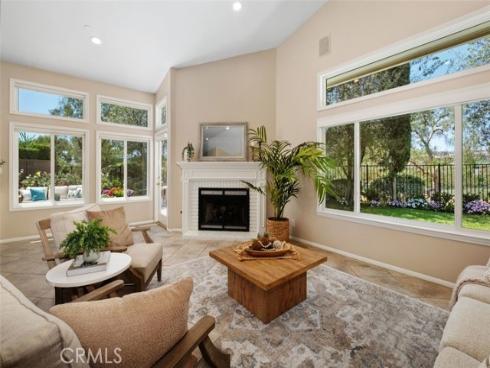 31052 Corte Aurora , San Juan Capistrano, CA