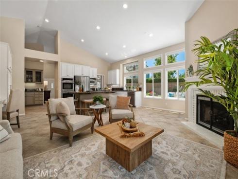 31052 Corte Aurora , San Juan Capistrano, CA