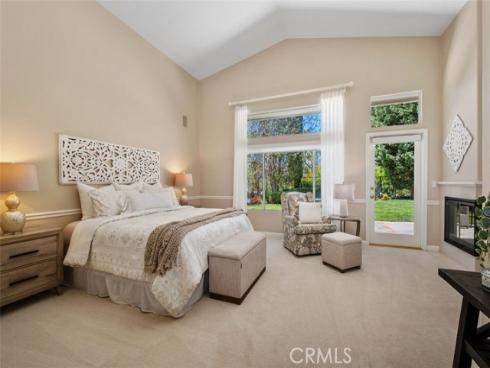 31052 Corte Aurora , San Juan Capistrano, CA