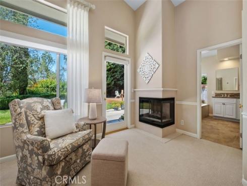 31052 Corte Aurora , San Juan Capistrano, CA