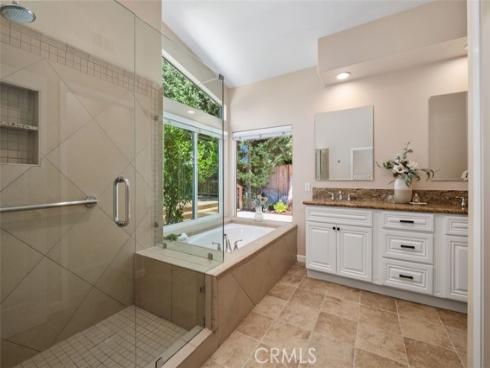 31052 Corte Aurora , San Juan Capistrano, CA
