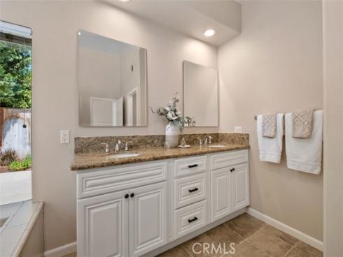 31052 Corte Aurora , San Juan Capistrano, CA