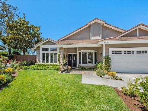 31052 Corte Aurora , San Juan Capistrano, CA