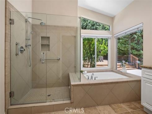 31052 Corte Aurora , San Juan Capistrano, CA