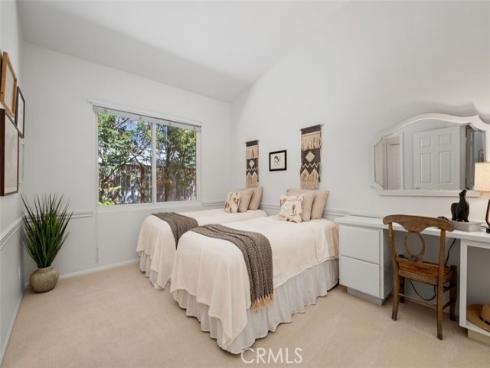 31052 Corte Aurora , San Juan Capistrano, CA