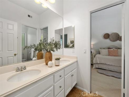 31052 Corte Aurora , San Juan Capistrano, CA