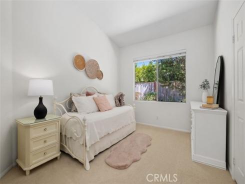 31052 Corte Aurora , San Juan Capistrano, CA