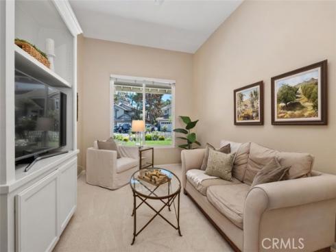 31052 Corte Aurora , San Juan Capistrano, CA