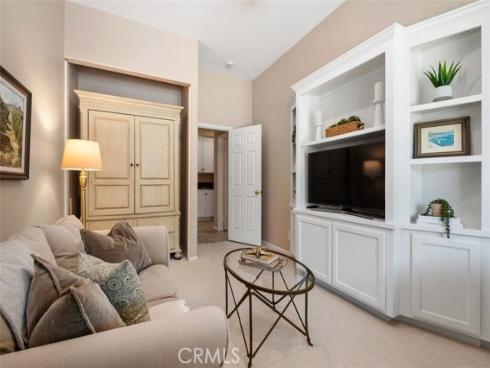 31052 Corte Aurora , San Juan Capistrano, CA