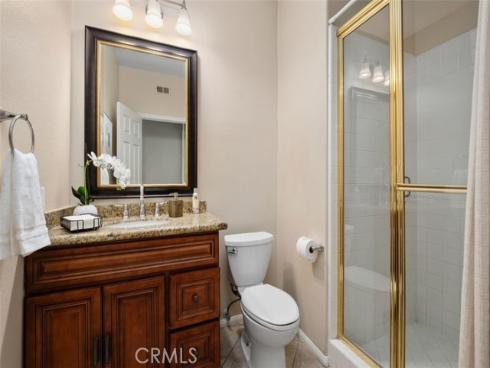 31052 Corte Aurora , San Juan Capistrano, CA
