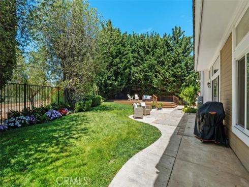 31052 Corte Aurora , San Juan Capistrano, CA