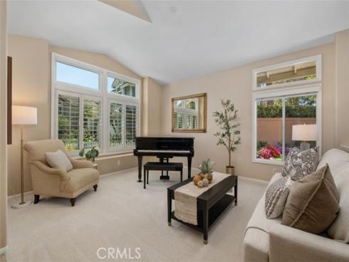 31052 Corte Aurora , San Juan Capistrano, CA
