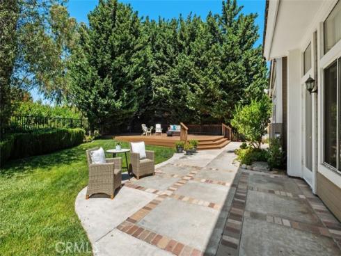 31052 Corte Aurora , San Juan Capistrano, CA