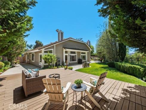 31052 Corte Aurora , San Juan Capistrano, CA