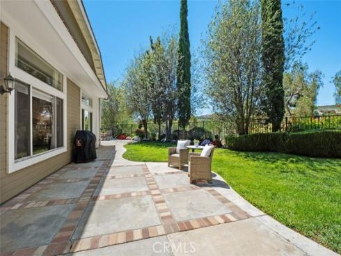 31052 Corte Aurora , San Juan Capistrano, CA